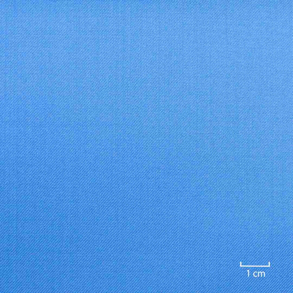 LIGHT BLUE, PLAIN