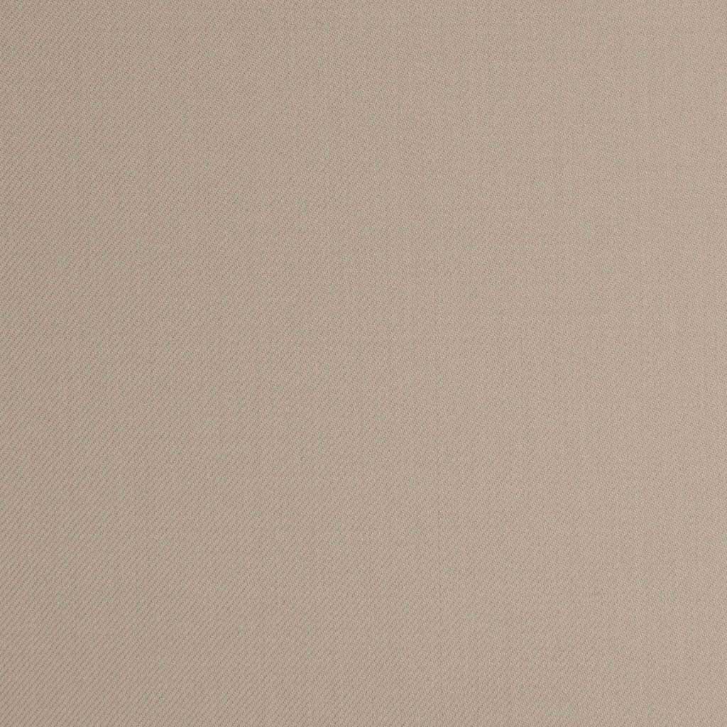 KHAKI, PLAIN