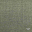 BROWN, PLAIN