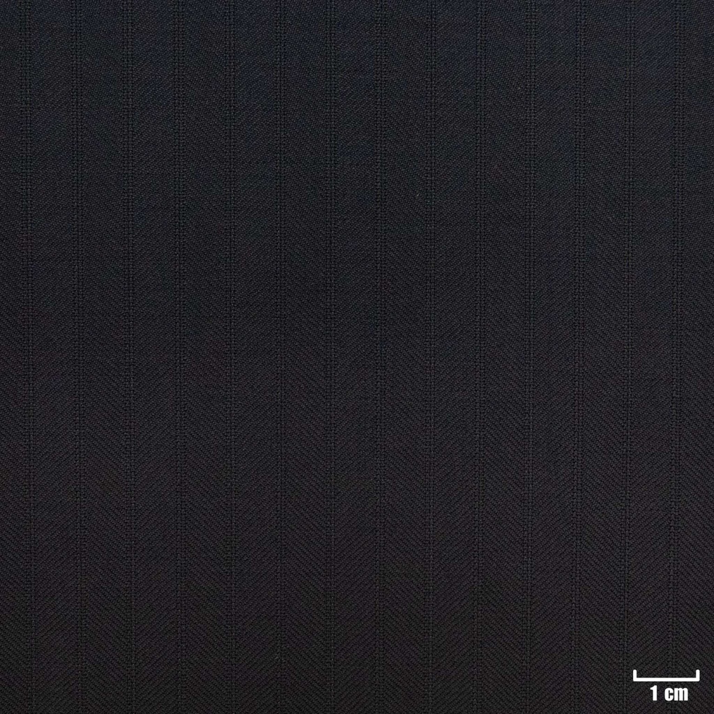 DARK BLUE, HERRINGBONE