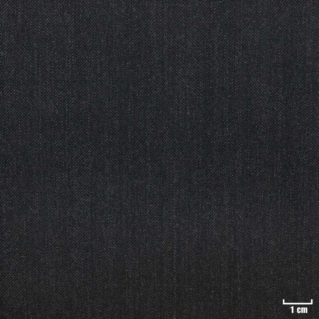 CHARCOAL, HERRINGBONE