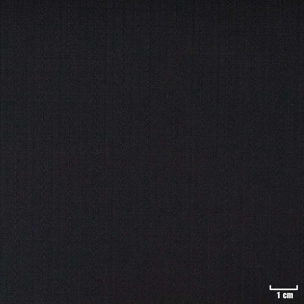 BLACK, STRIPES