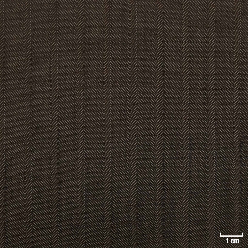 BROWN, STRIPES