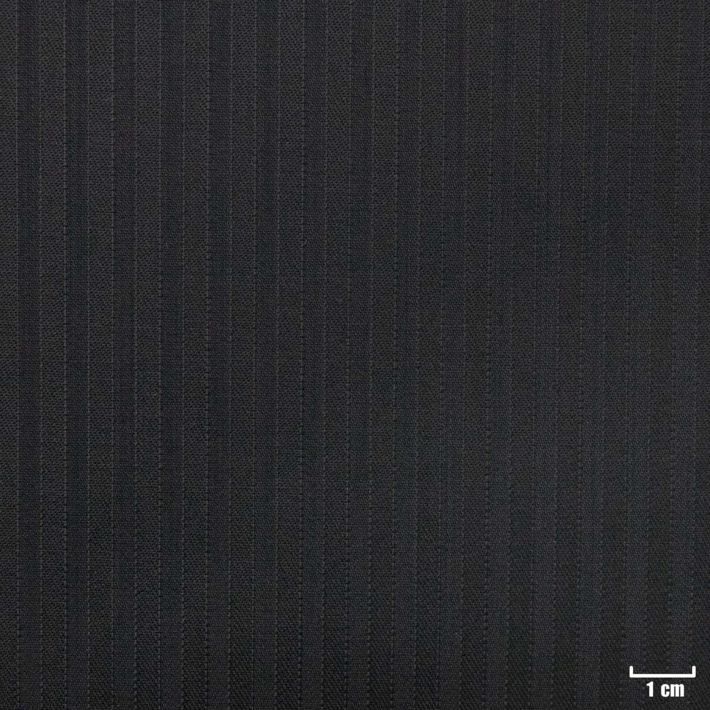 BLUE,SHADOW STRIPES