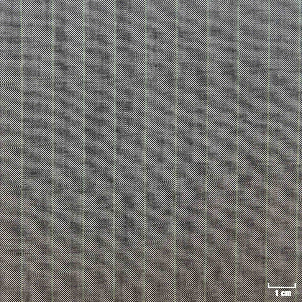 GREY, STRIPES