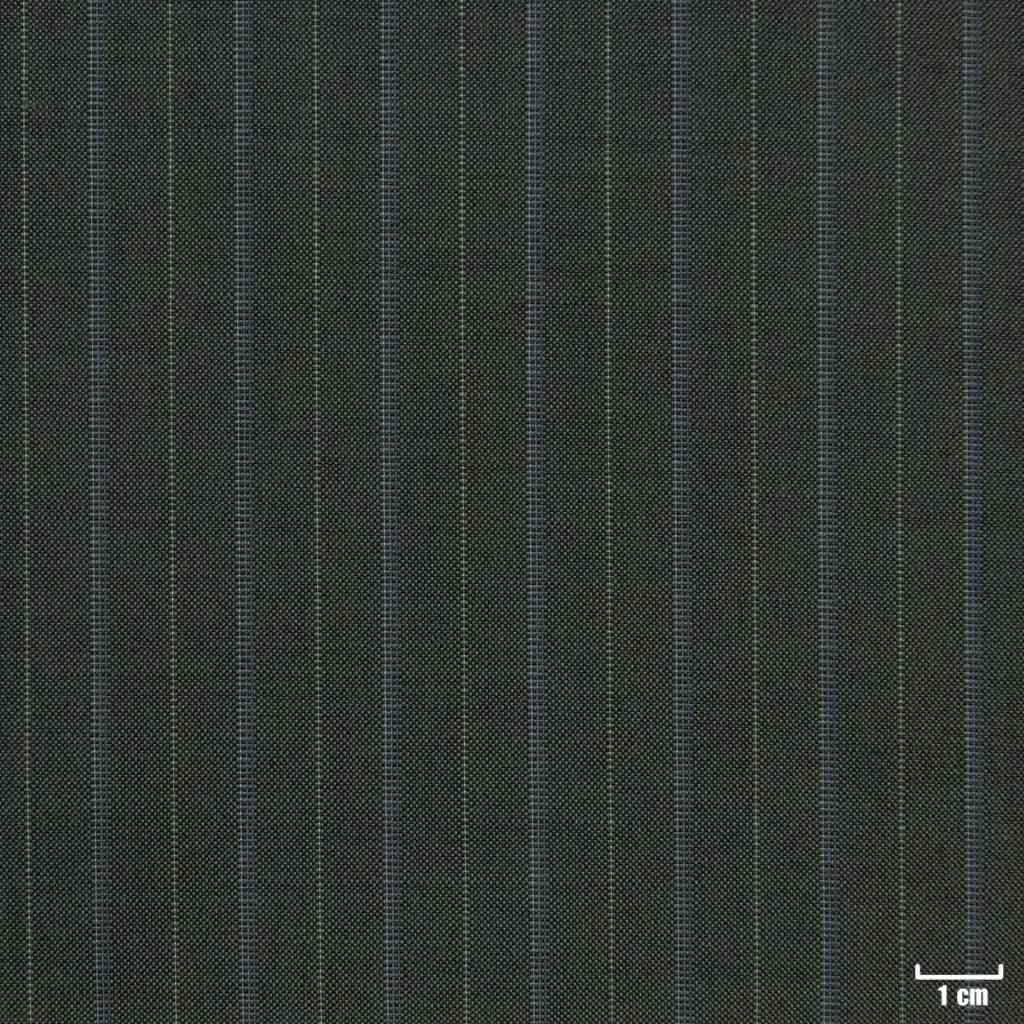 GREY, BLUE/WHITE STRIPES