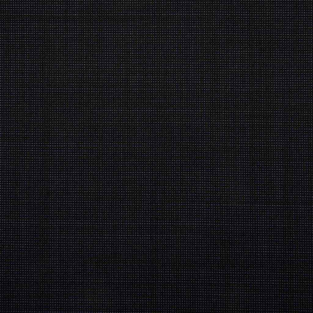 DARK BLUE, DOTTED PATTERN