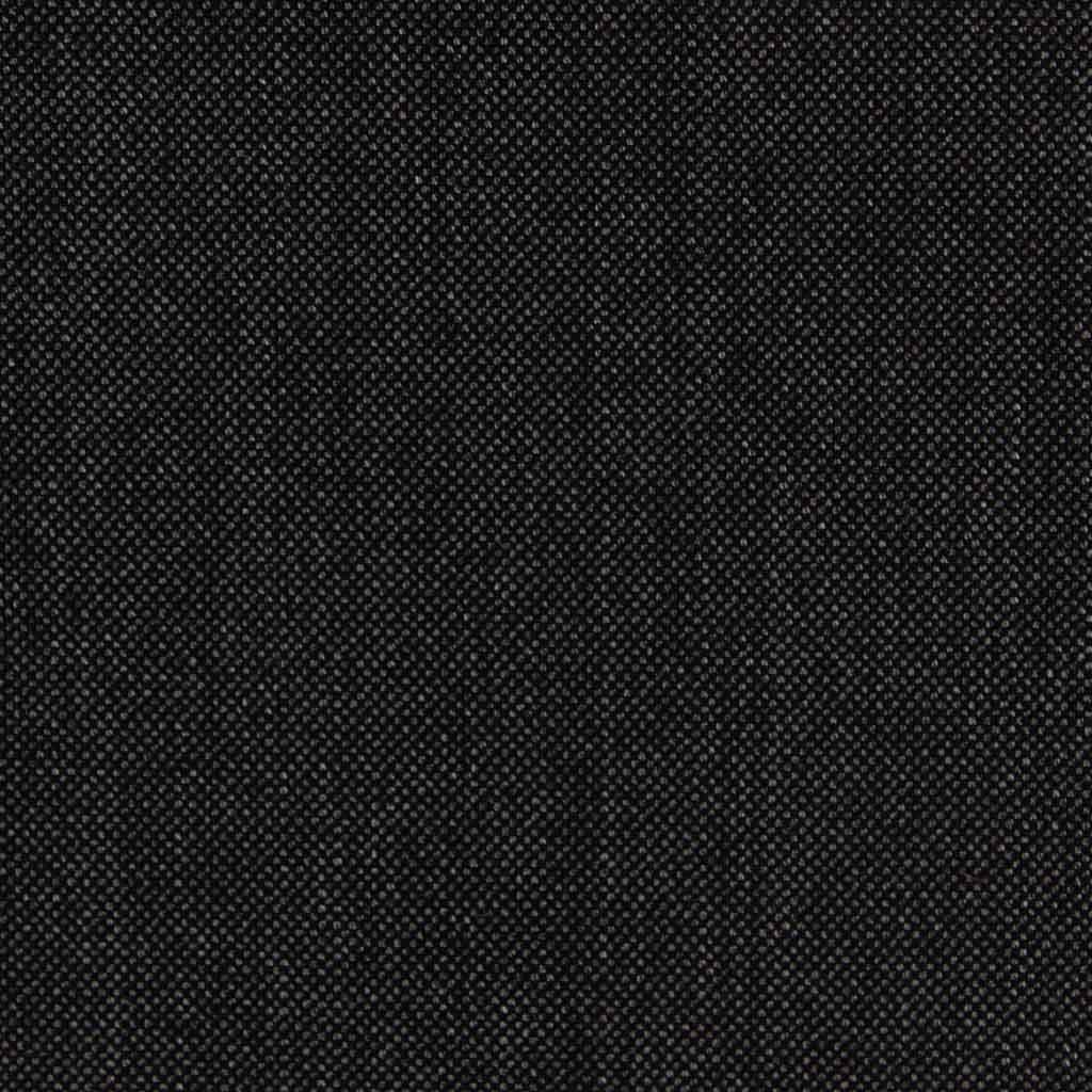 GREY, PLAIN