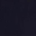 DARK BLUE, PLAIN