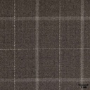 GREY, CHECKS