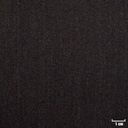 DARK BROWN, HERRINGBONE