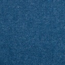 BLUE, TWILL