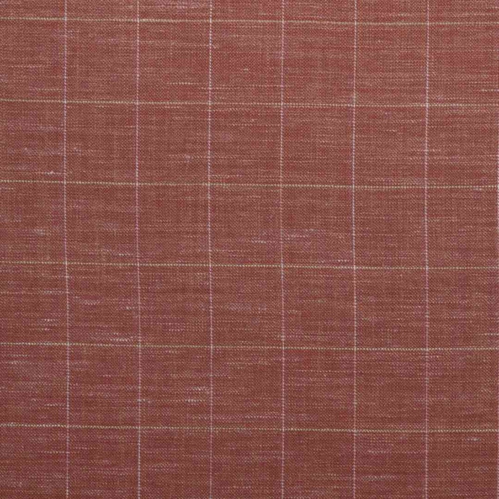 RED, CHECKS