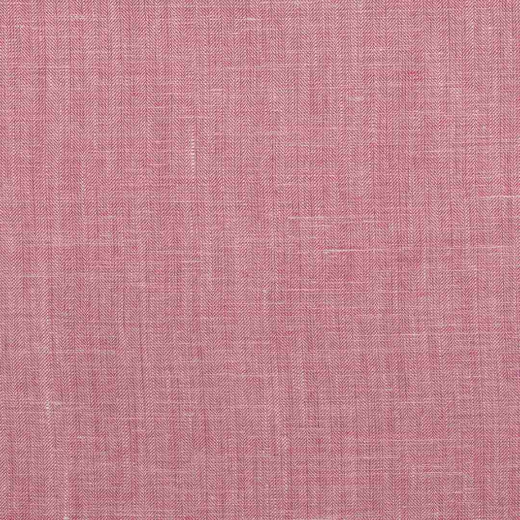 PINK, HERRINGBONE