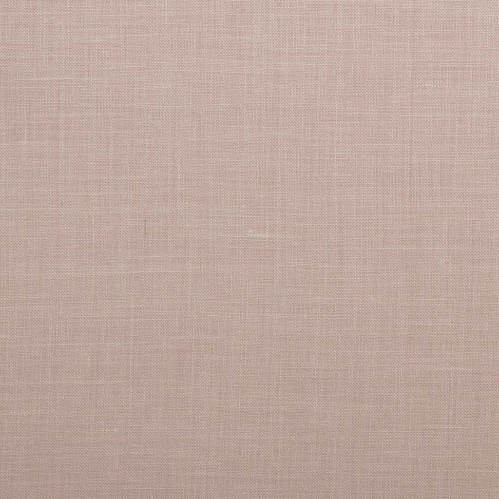 PINK, PLAIN