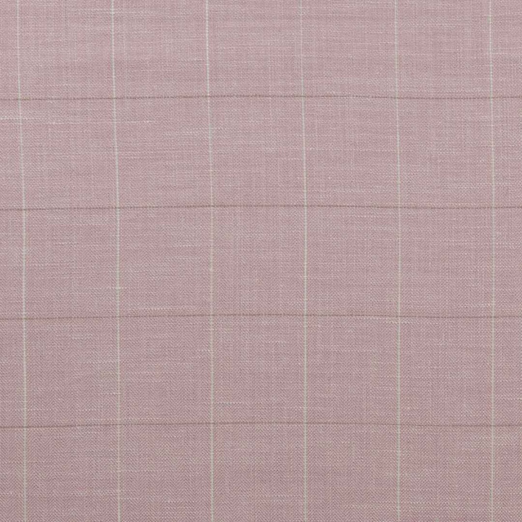 PINK, CHECKS