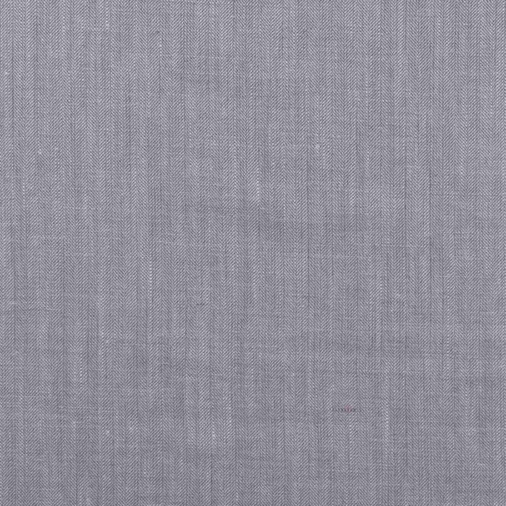 PURPLE, HERRINGBONE