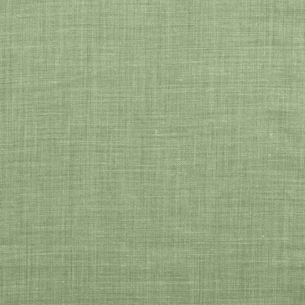 GREEN, PLAIN
