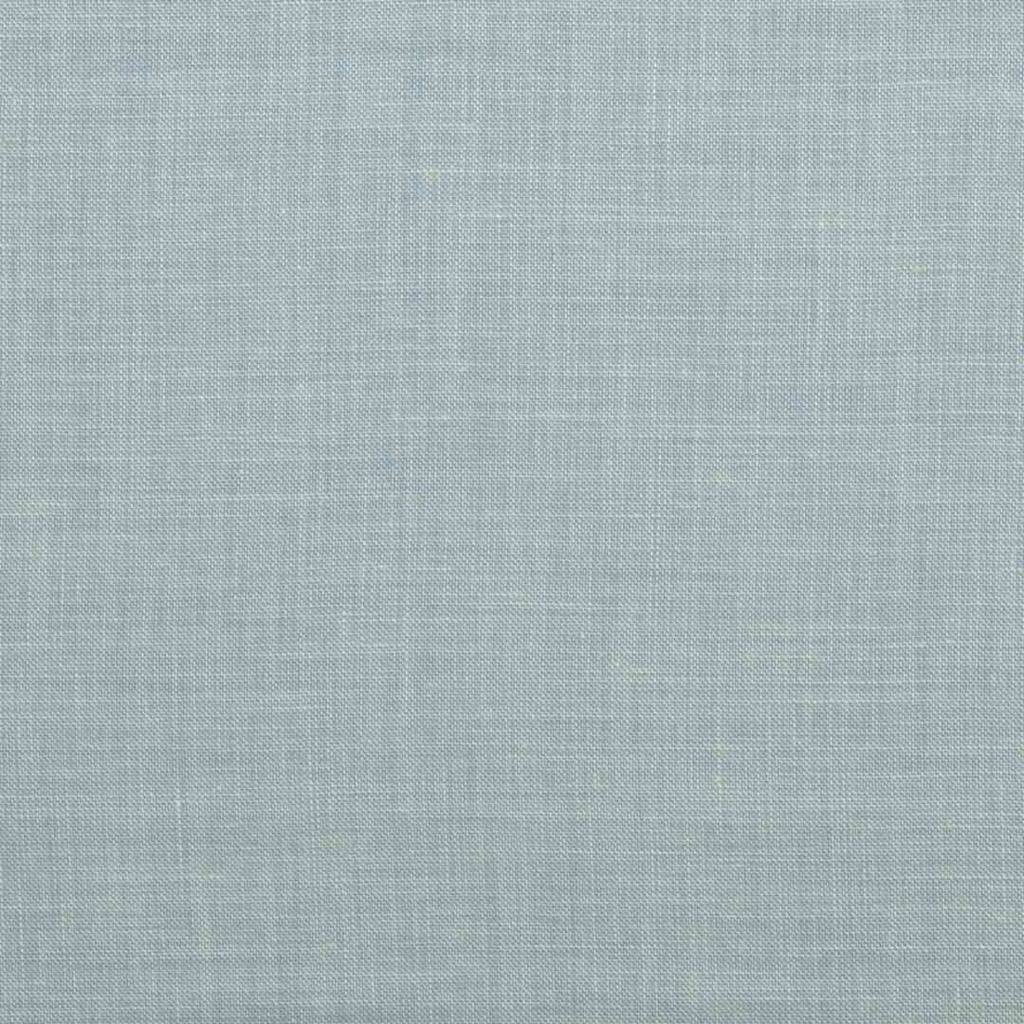 BLUE, PLAIN