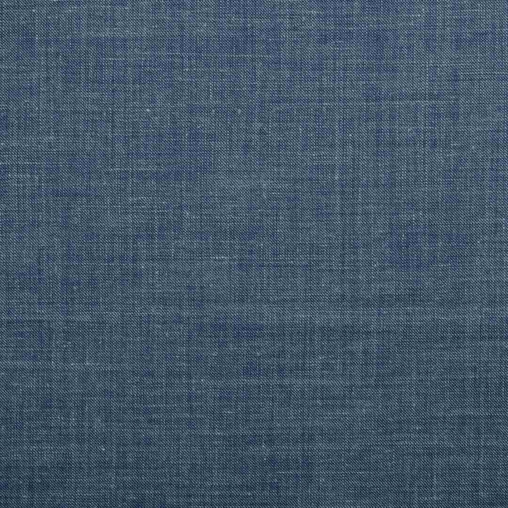 BLUE, PLAIN