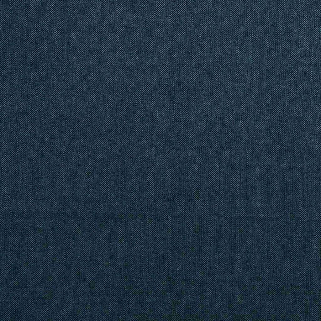 BLUE, PLAIN