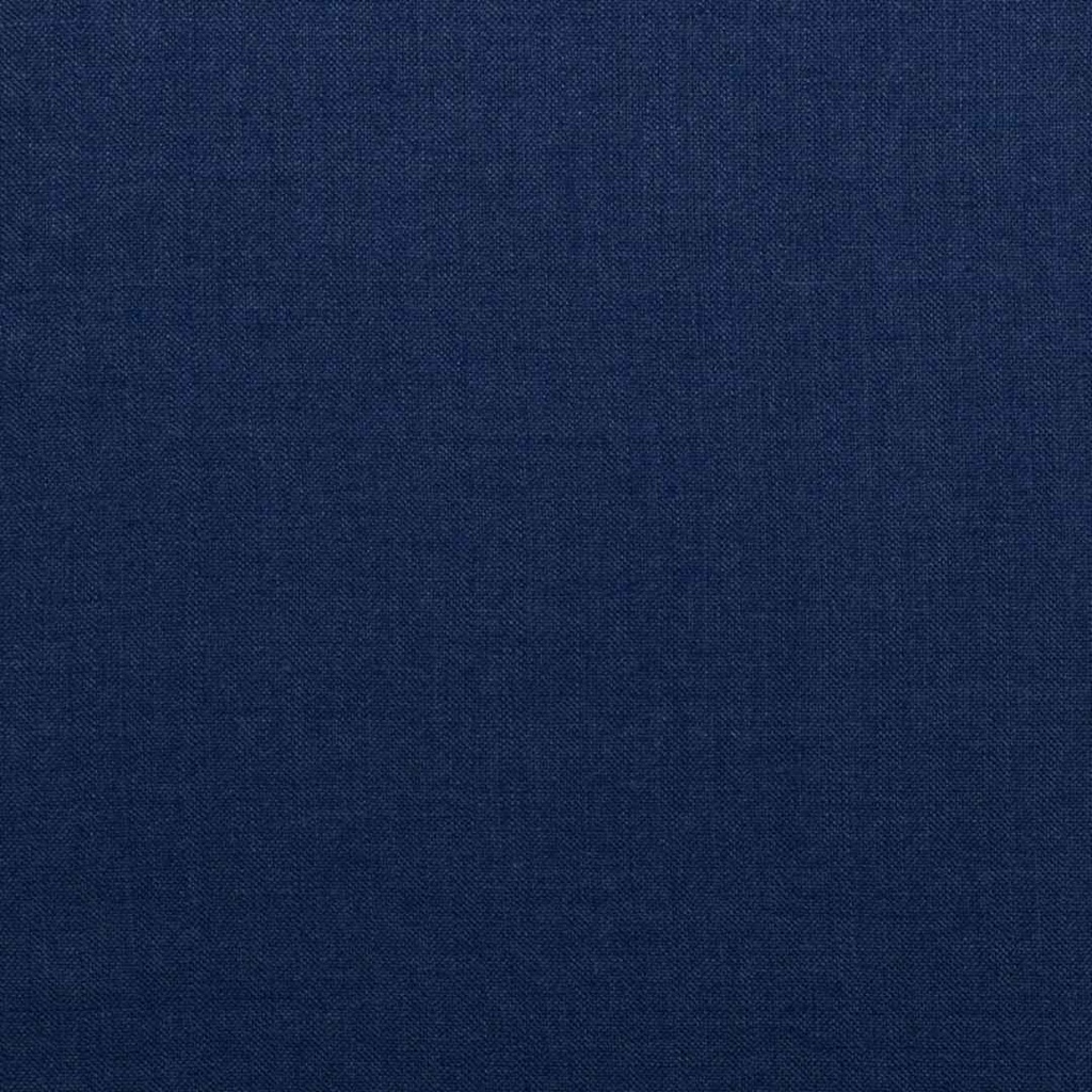 BLUE, PLAIN