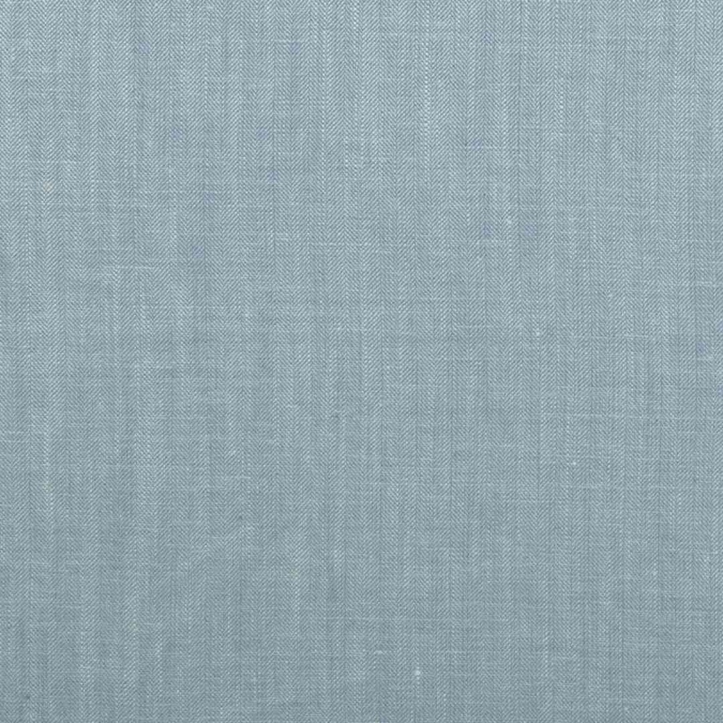 BLUE, HERRINGBONE