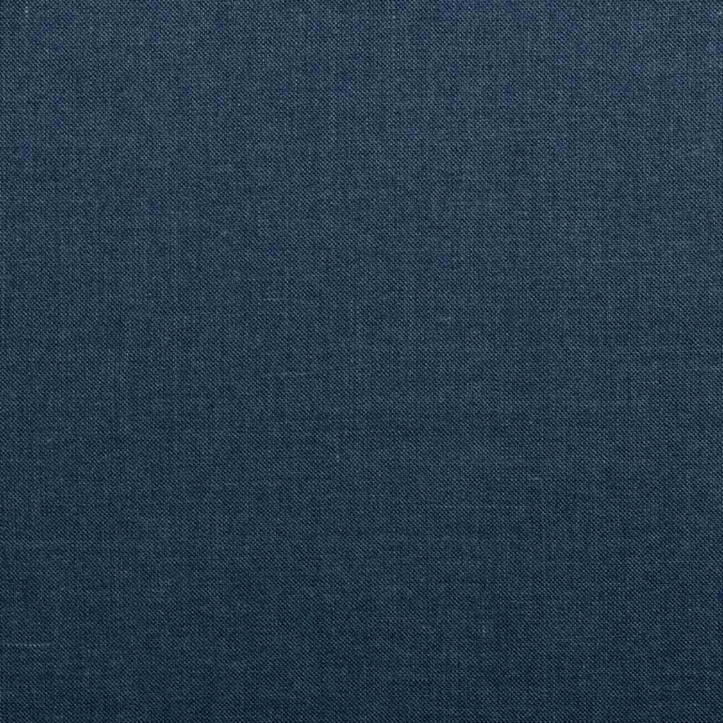 BLUE, PLAIN