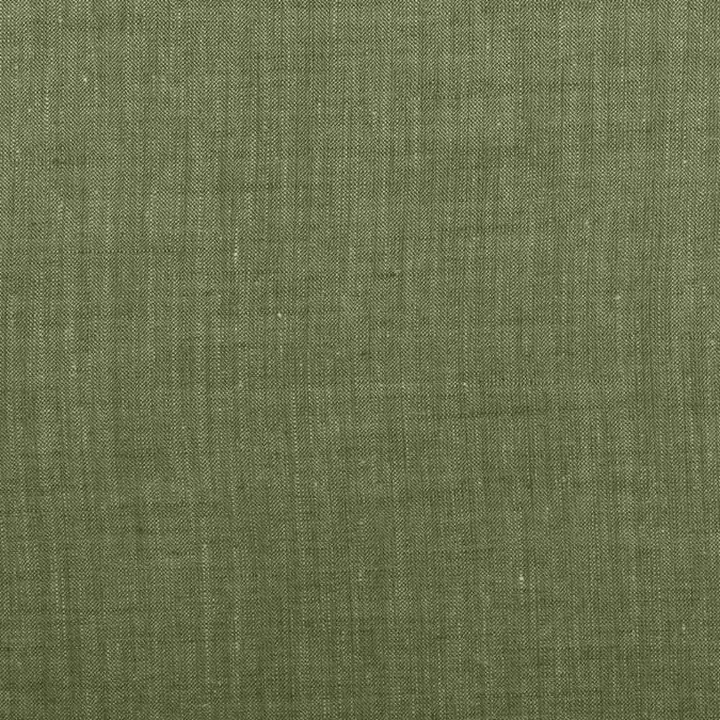 GREEN, PLAIN