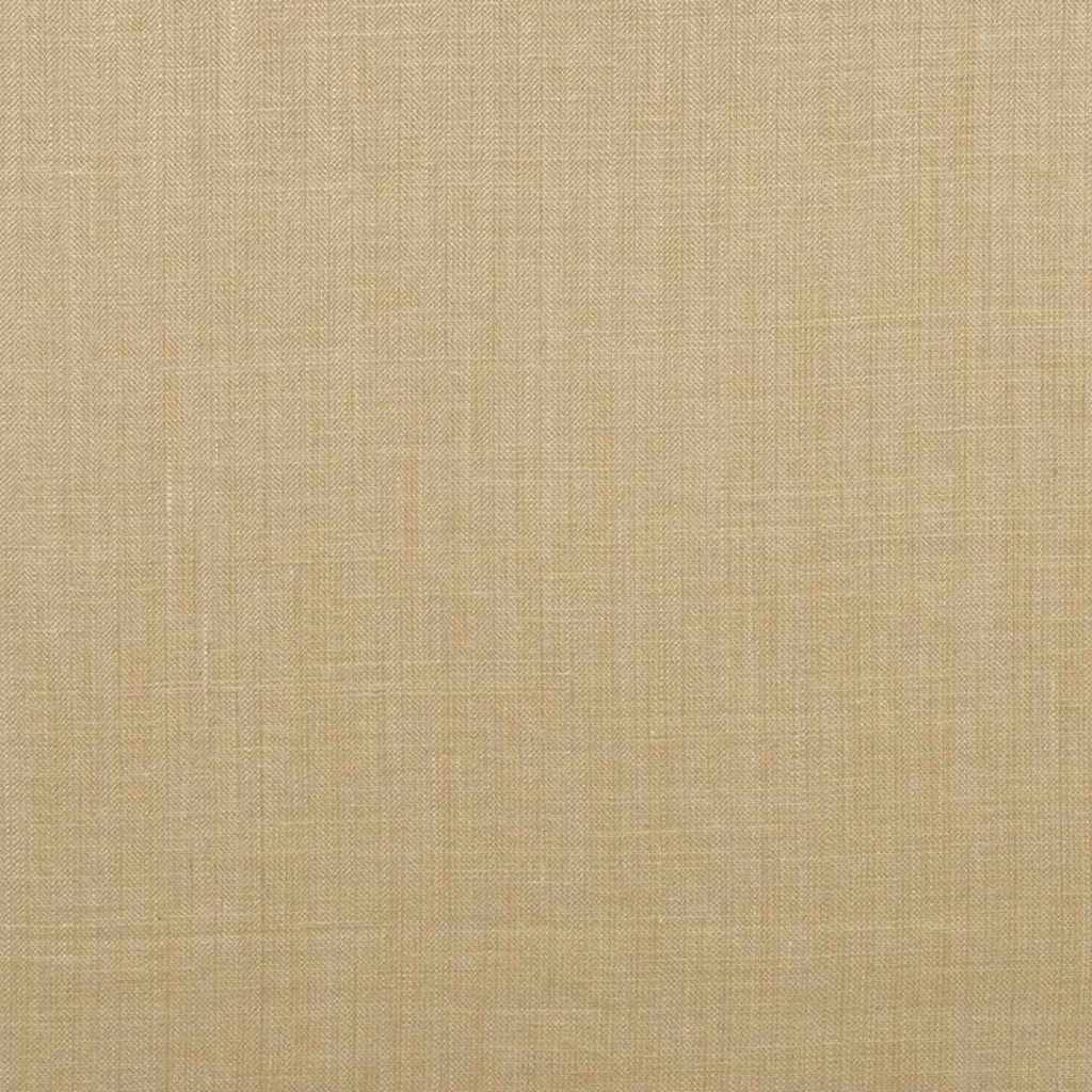 BEIGE, PLAIN