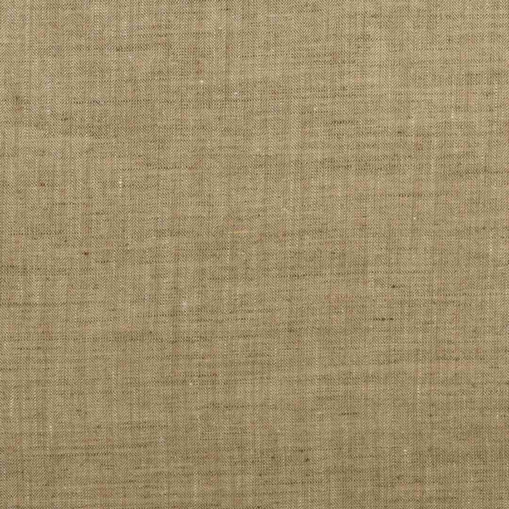 BROWN, PLAIN