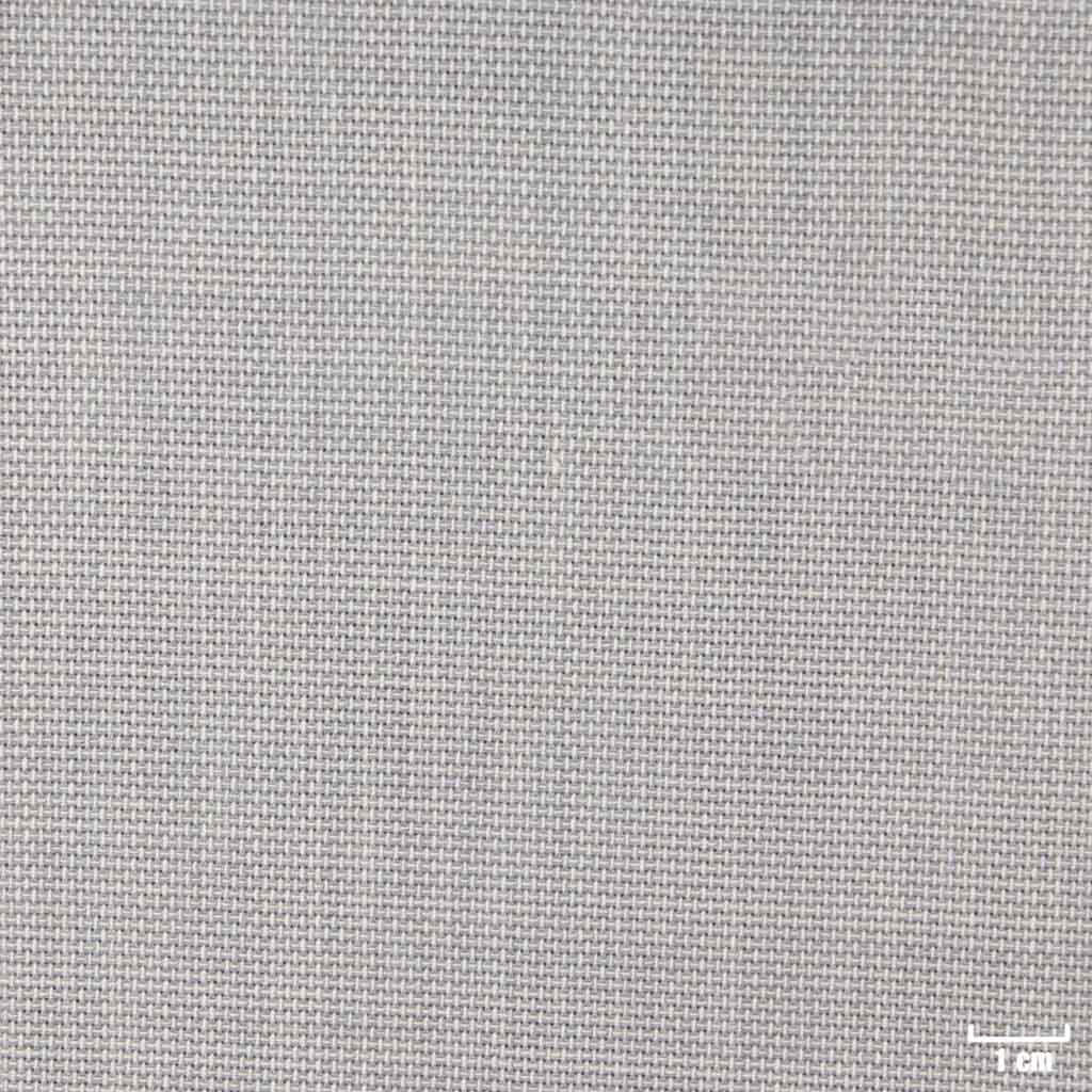 LIGHT GREY, PLAIN