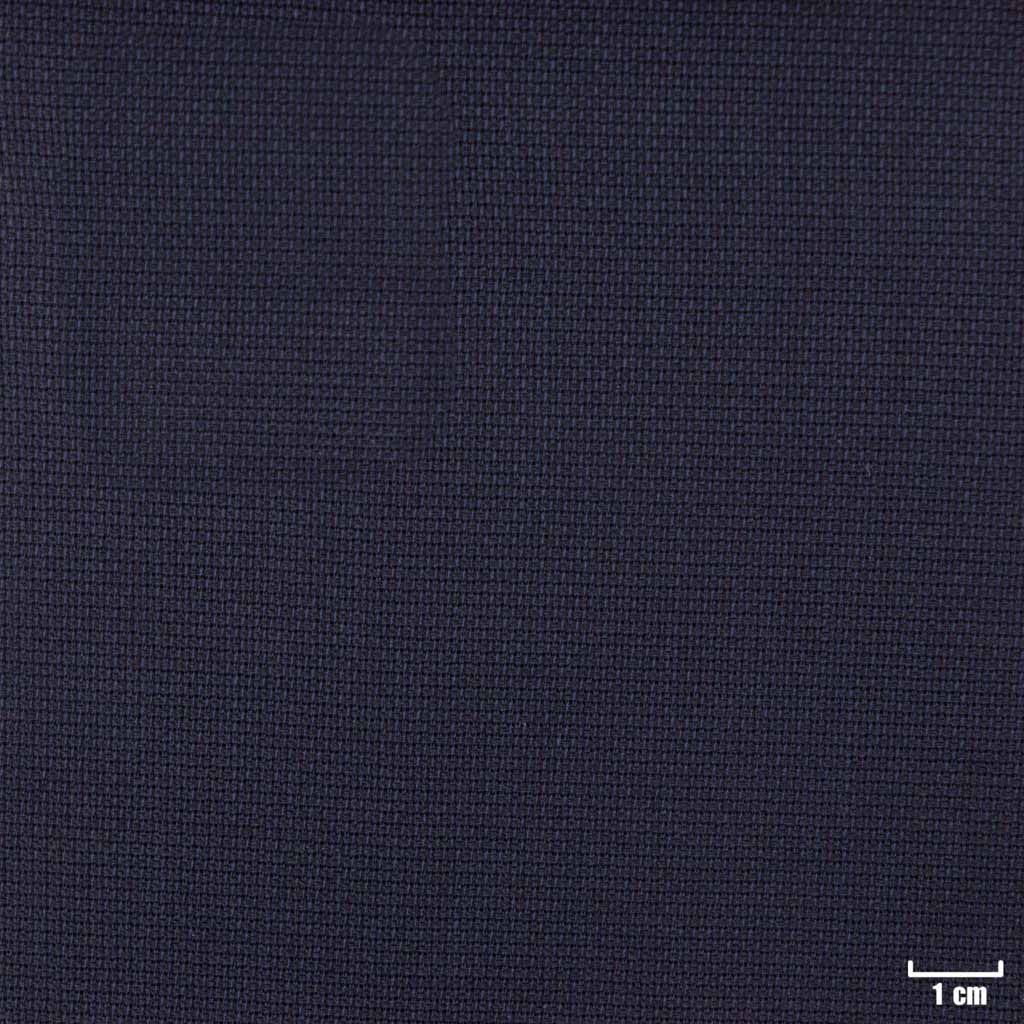 DARK BLUE, PLAIN (ST# 8024)