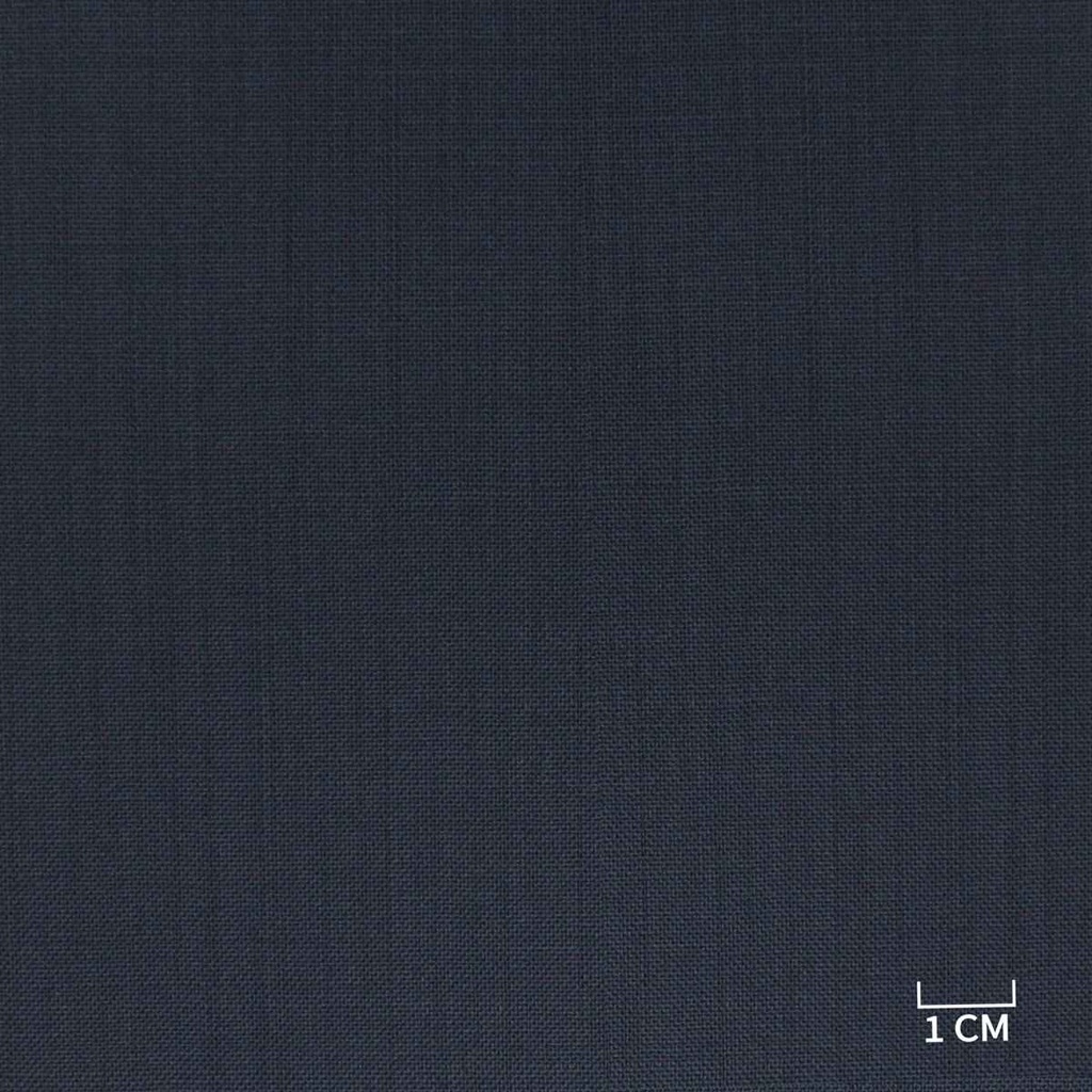 BLUE, PLAIN