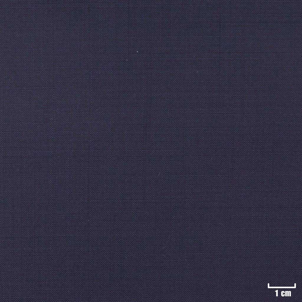 DARK BLUE, PLAIN