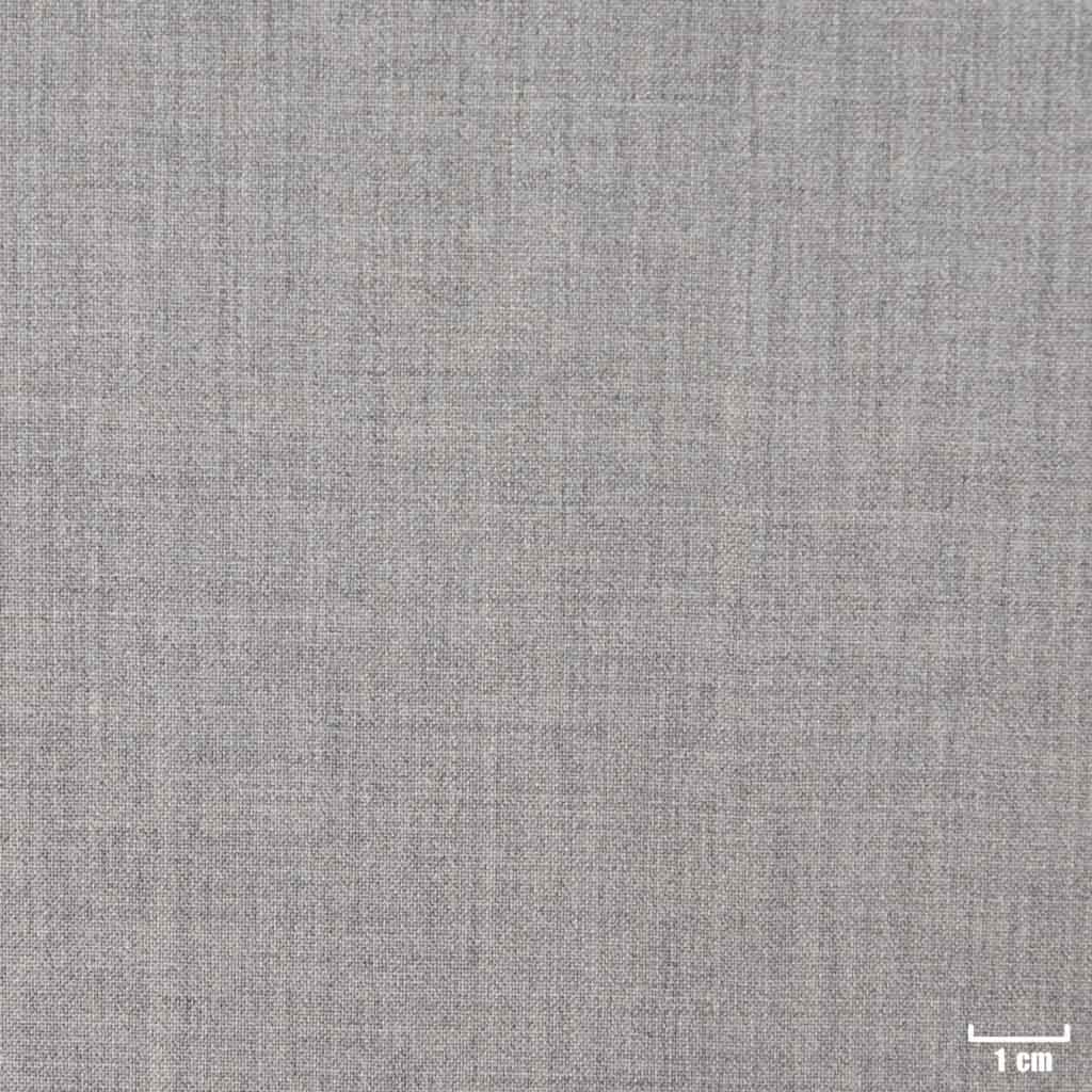 GREY, PLAIN