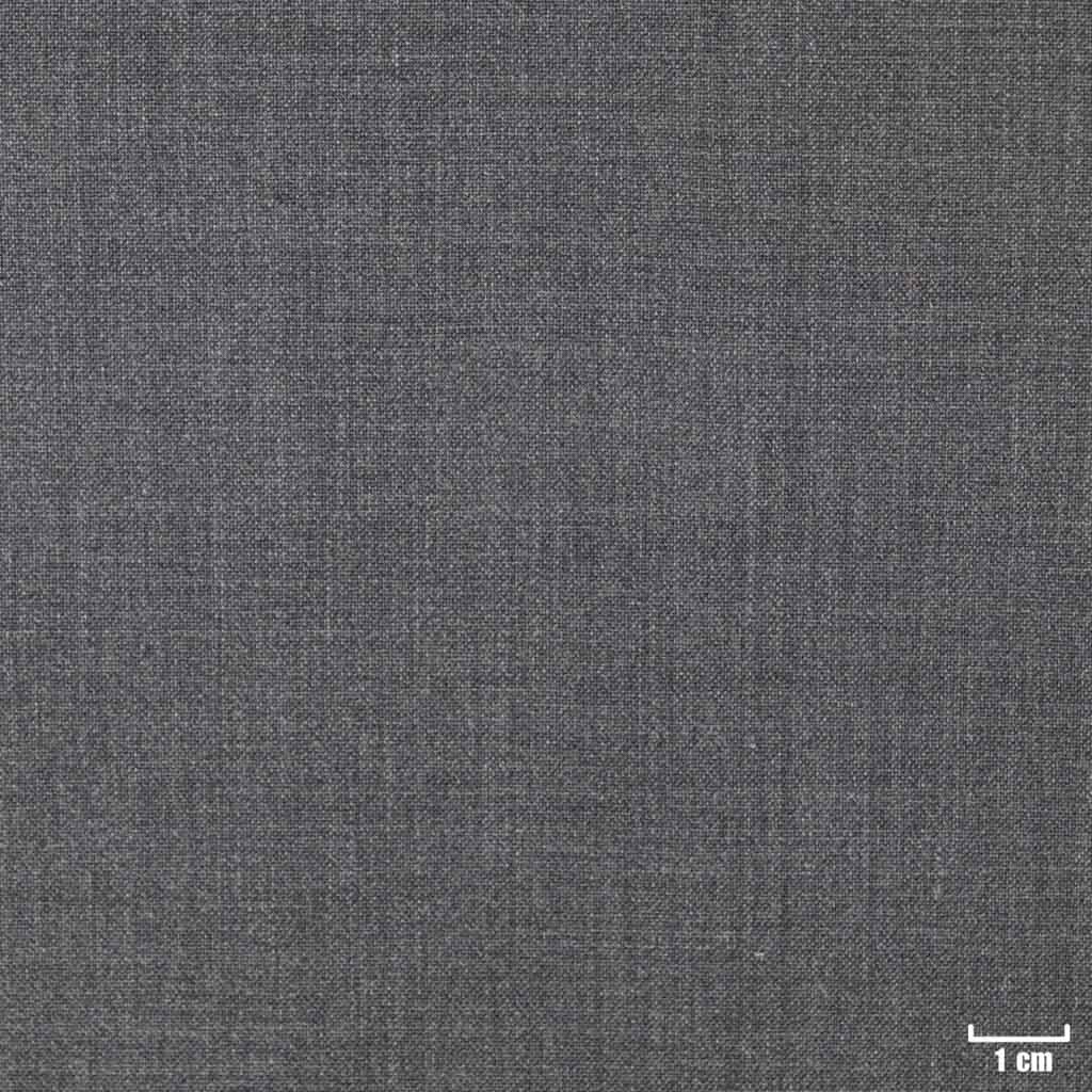 GREY, PLAIN