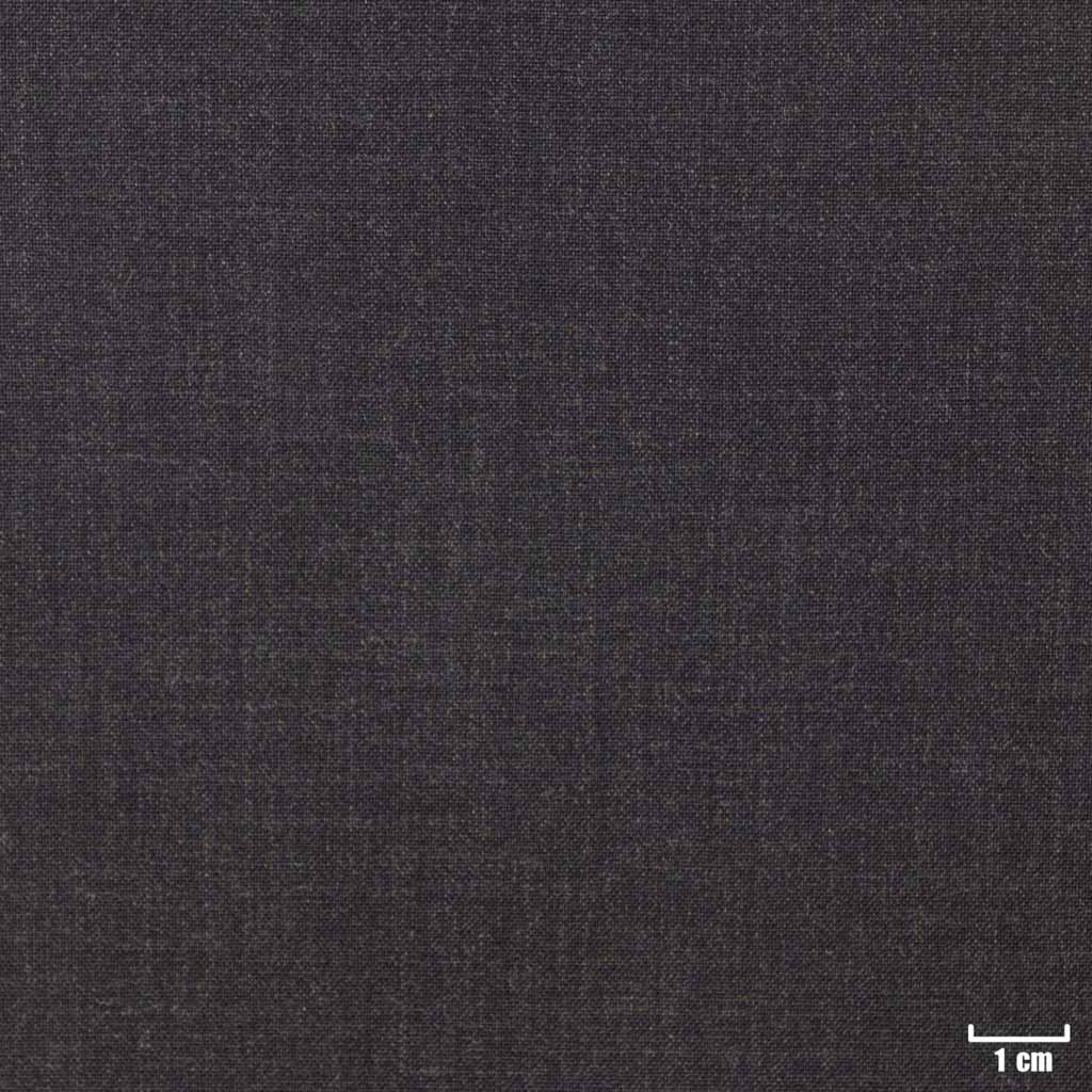 CHARCOAL, PLAIN