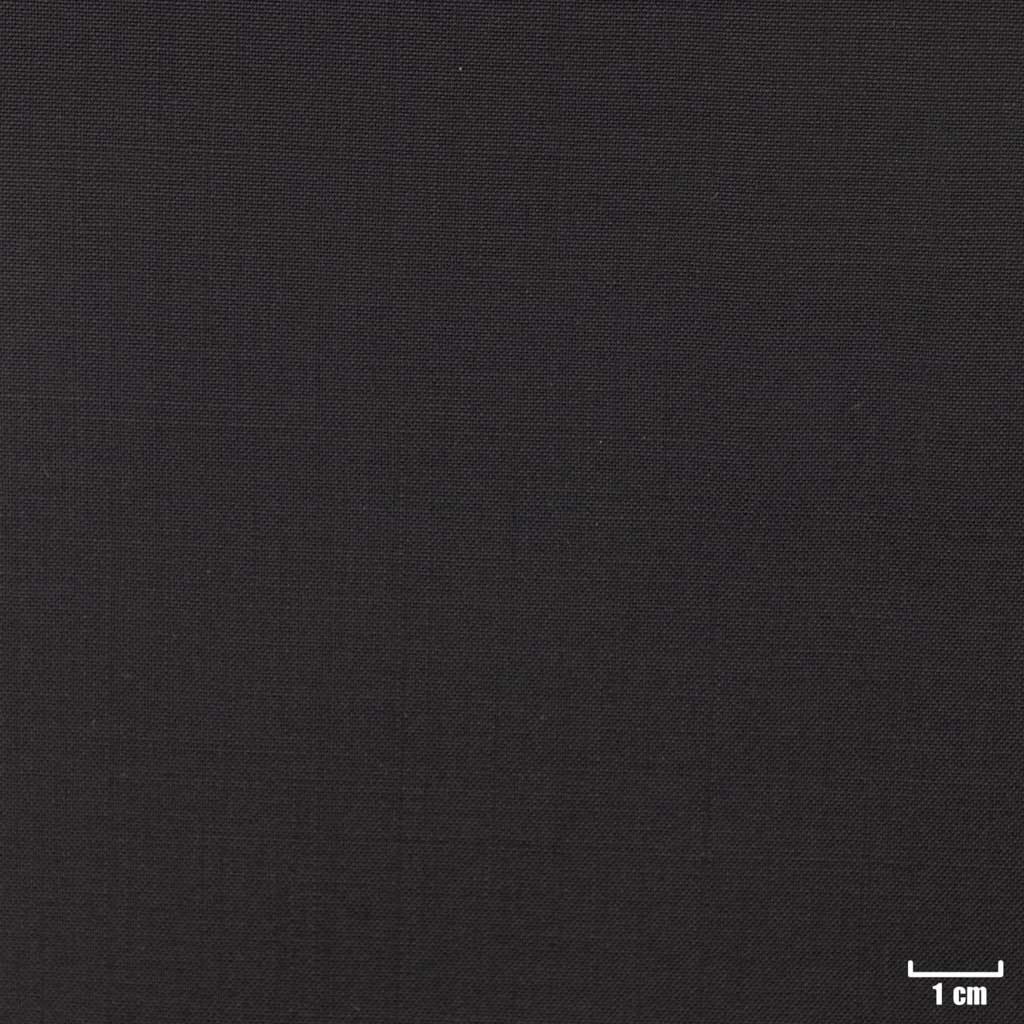 BLACK, PLAIN