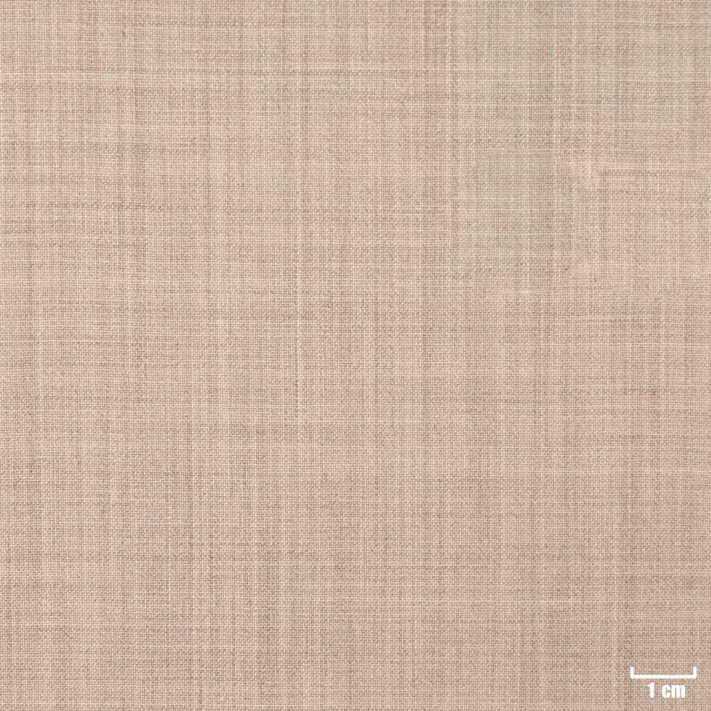 BEIGE, PLAIN