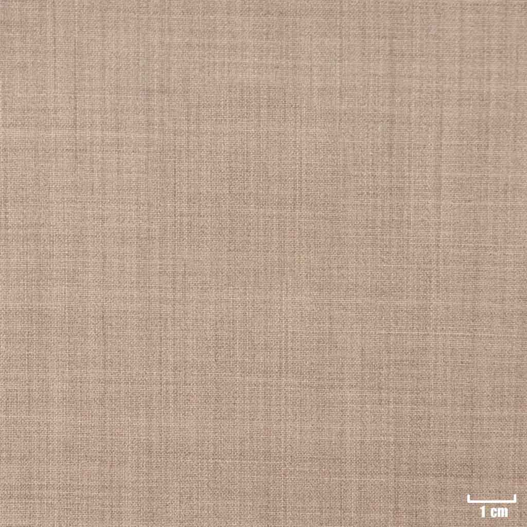 LIGHT BROWN, PLAIN