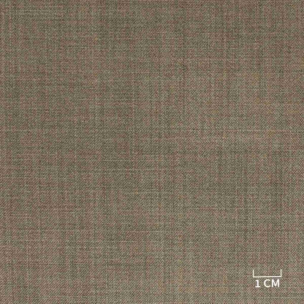 BROWN, PLAIN