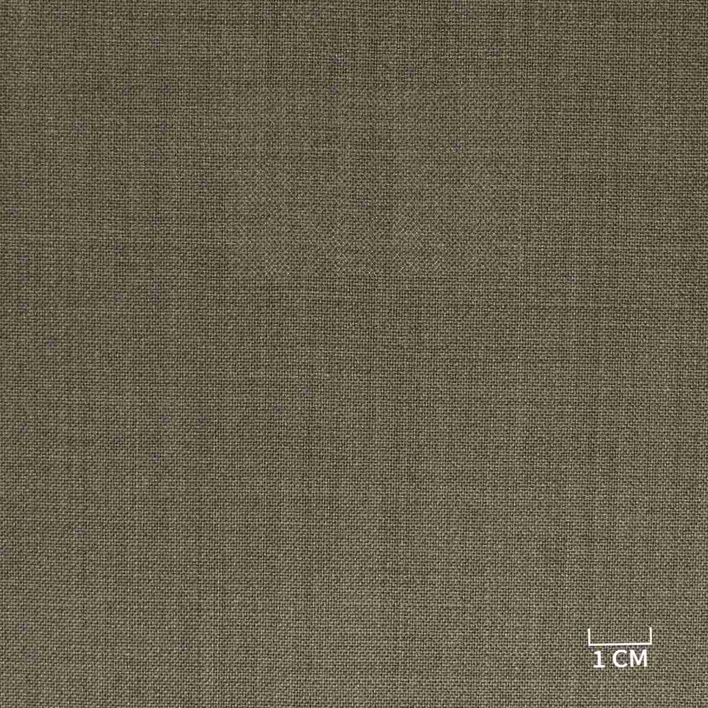 KHAKI, PLAIN