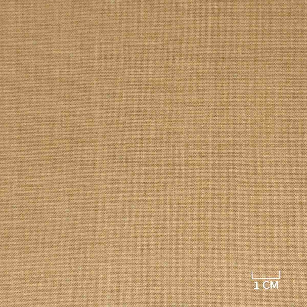 BROWN, PLAIN