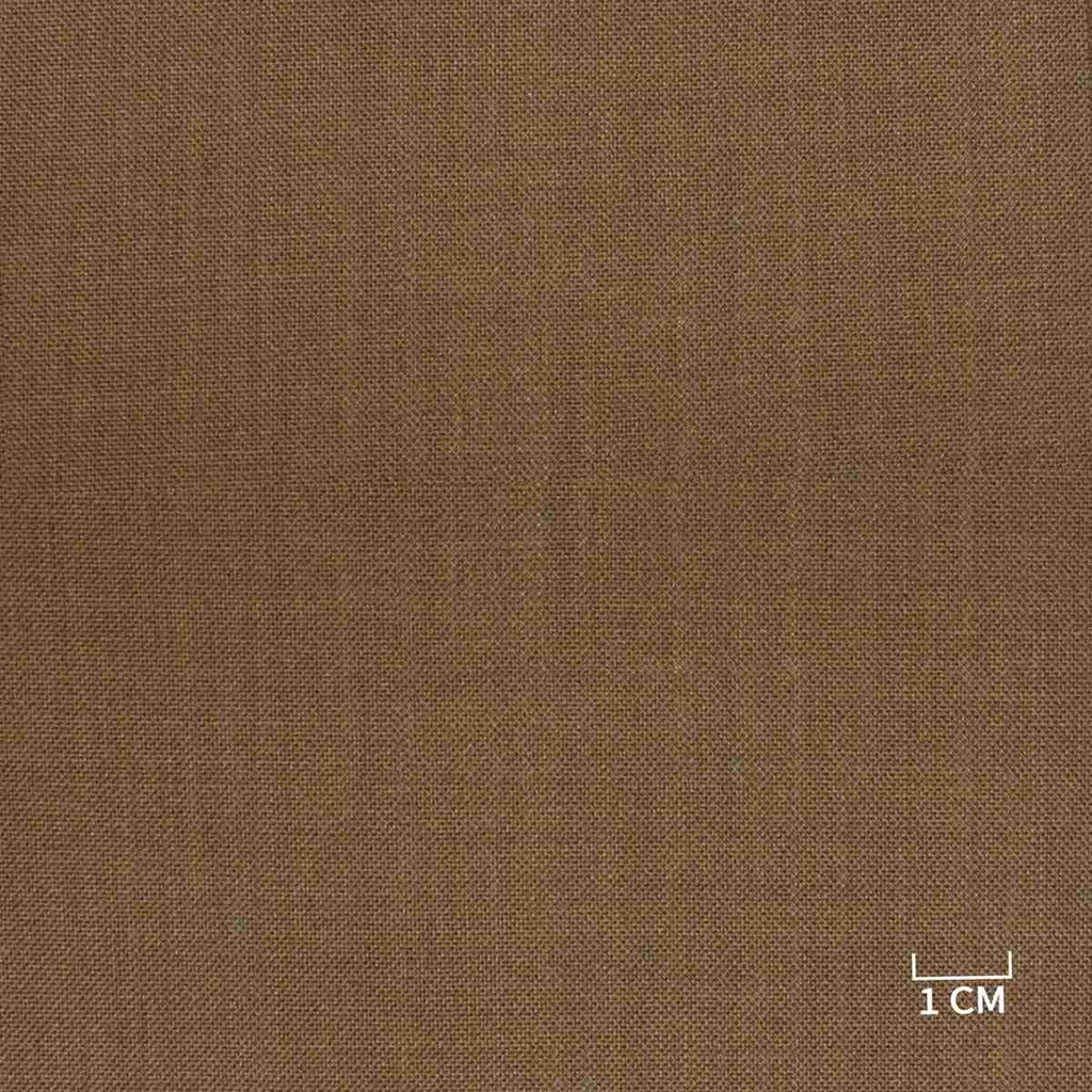 BROWN, PLAIN