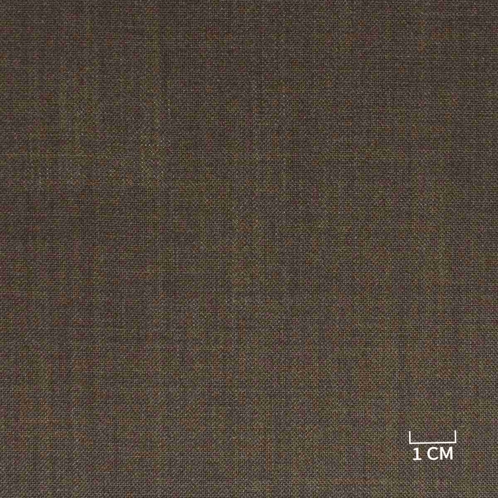 BROWN, PLAIN (ST# 8036)