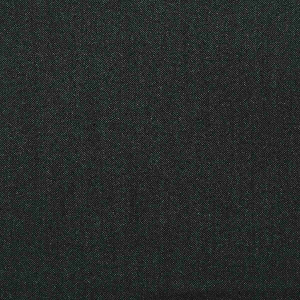 CHARCOAL, HERRINGBONE
