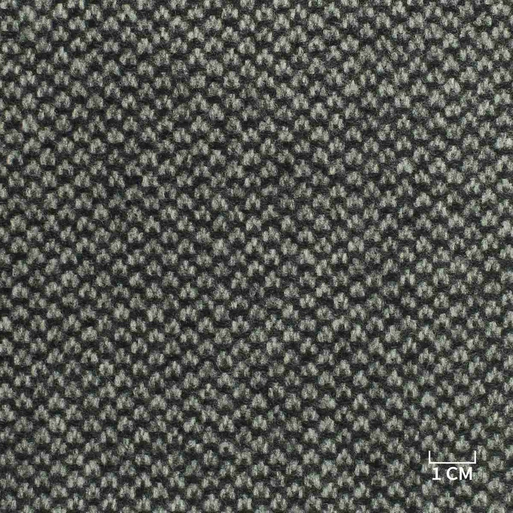 GREY, MINI DESIGN
