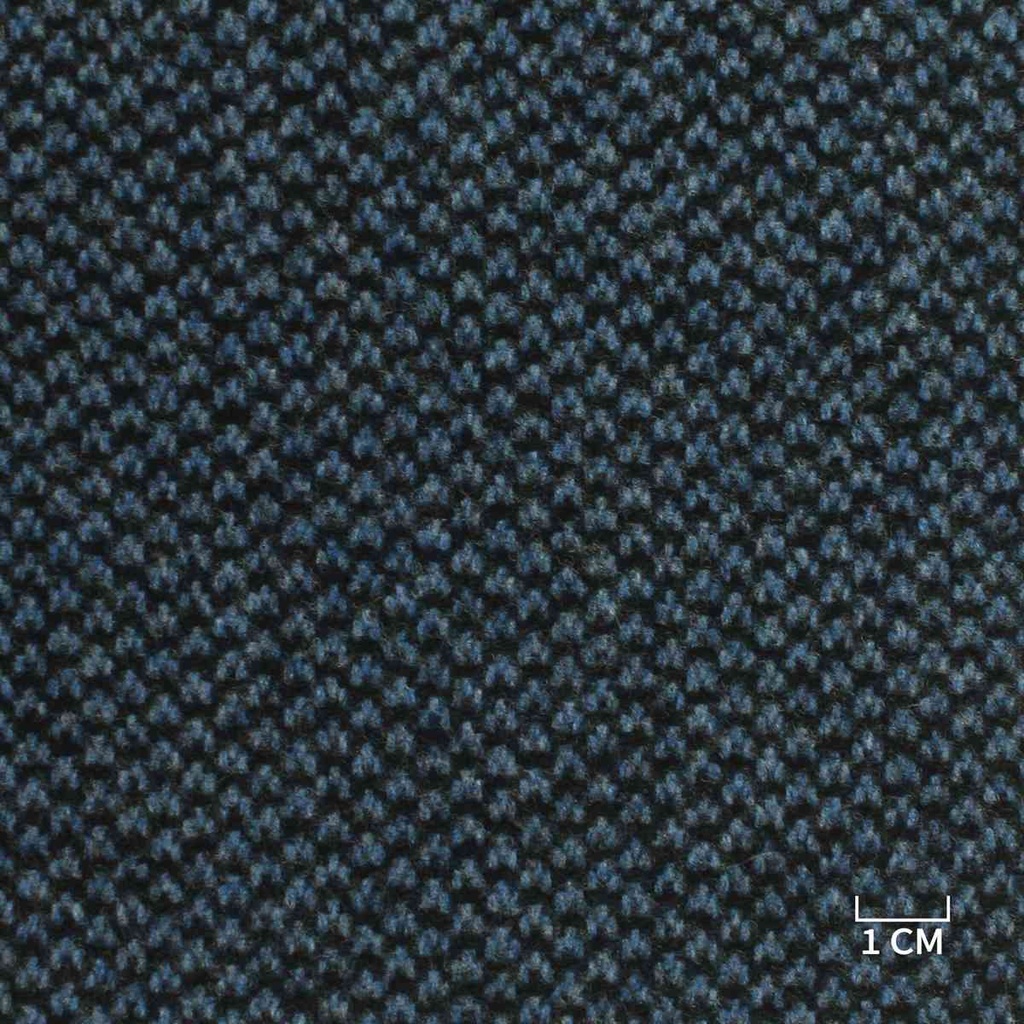 BLUE, MINI DESIGN