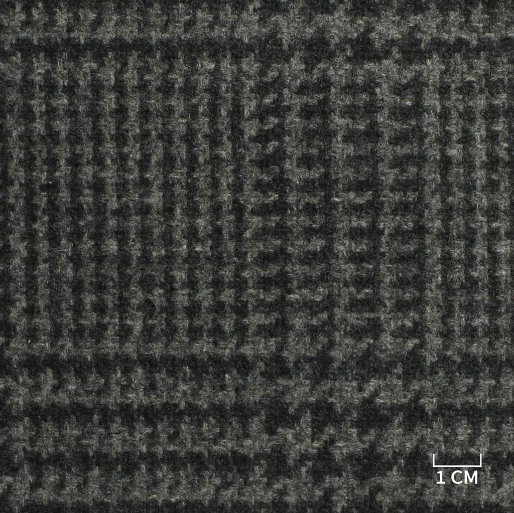 GREY, GLENCHECKS (ST# 23021)